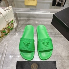 Versace Slippers